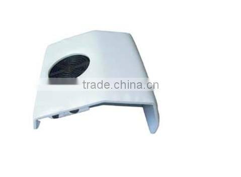 wholesale NAIL DUST COLLECTOR Instruction Thank you purchasing our product Ew-310 Nail Dust Collector,220V/110V