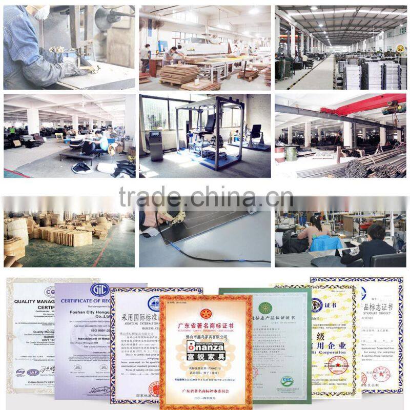 modern leather living room chairs 8806#modern leather armchairs