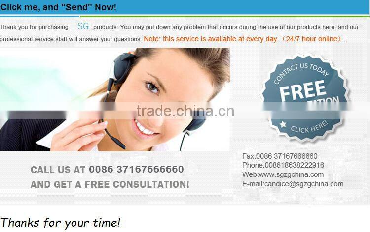 Cheap price High Quality Pine Wood Shaving Making Machine for animal bedding