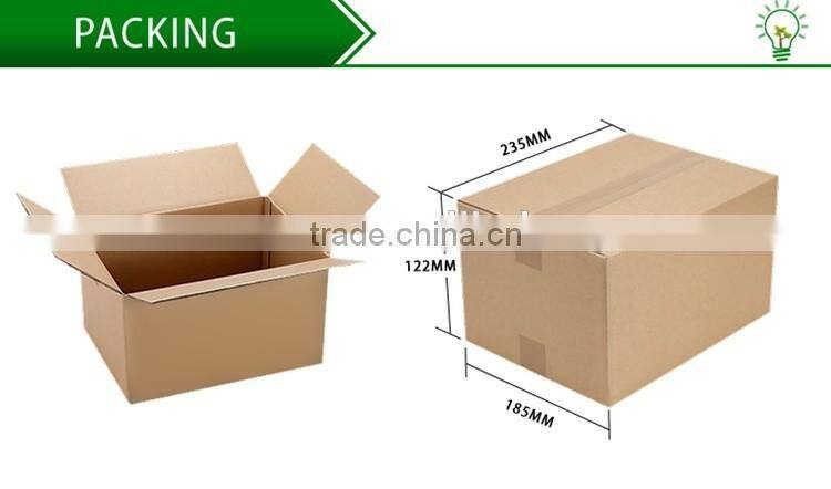 LED Wall Pack Full Cutoff 40W