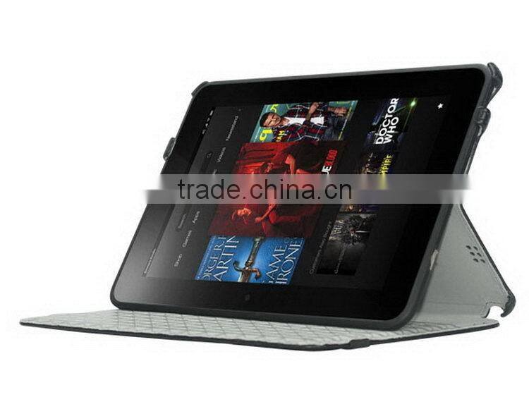 Top quality best selling protective case for surface pro tablet