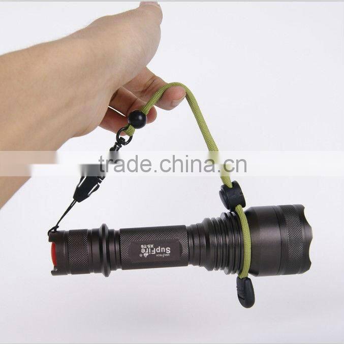 Bike Accessory,LED Torch Outdoor Lighting
