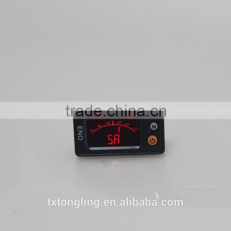 Different Type Auto Violin Tuner (TL-31GB)