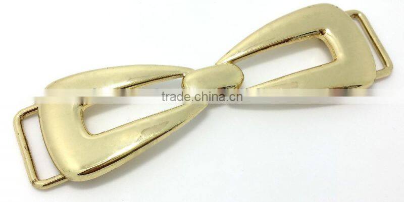 Professional manufacturer fashion men & lady's metal belt buckle , zinc alloy belt buckle