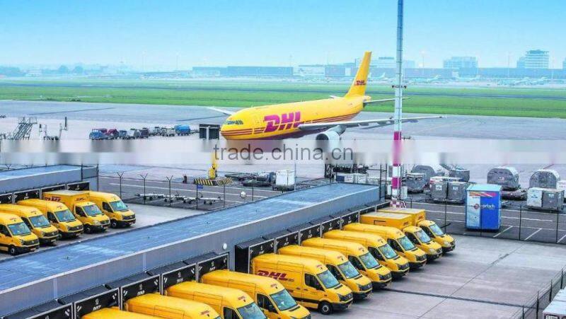 Since 2016 custom Quality Slim Fit Jogger Pants _Top quality Wholesale Cotton Polyester Full Length Slim Fit Jogger