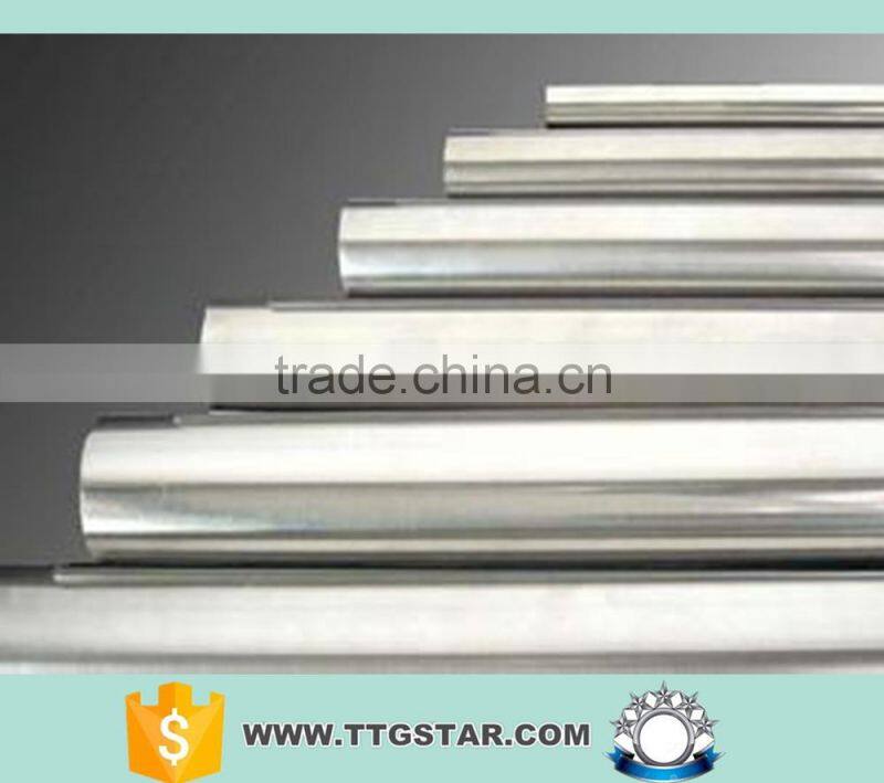 stainless steel round bar price per kg