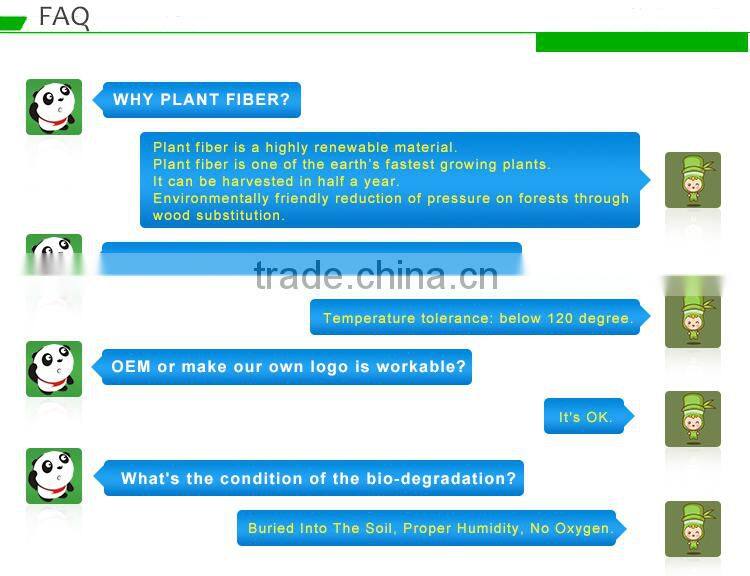 Factory Supply OEM Service Most Popular Bone China Dinnerware Sets In Nangkok