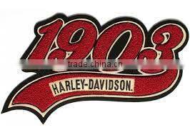 high quality varsity jacket with leather sleeve