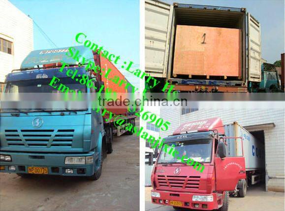 automatic fish killer/fish killing machine/fish gutting machine