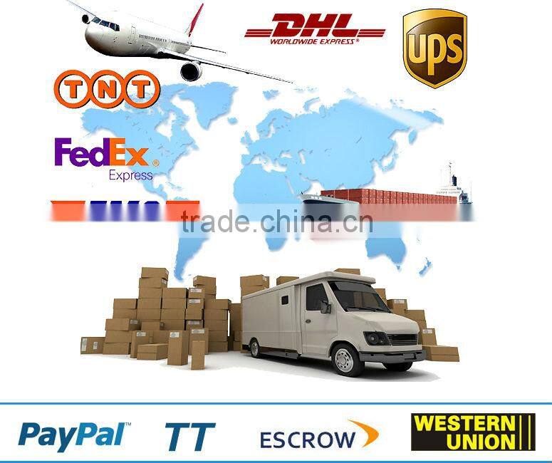 alluminium alloy cylinder external battery backup flashlight New style power bank 2000 2200 2600mah for iphone6