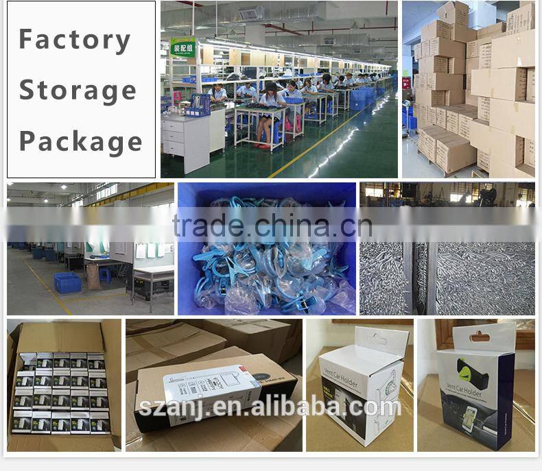 luxury Universal desktop cell phone stand holder suction cup mount smartphone cradle,mobile phone sticker