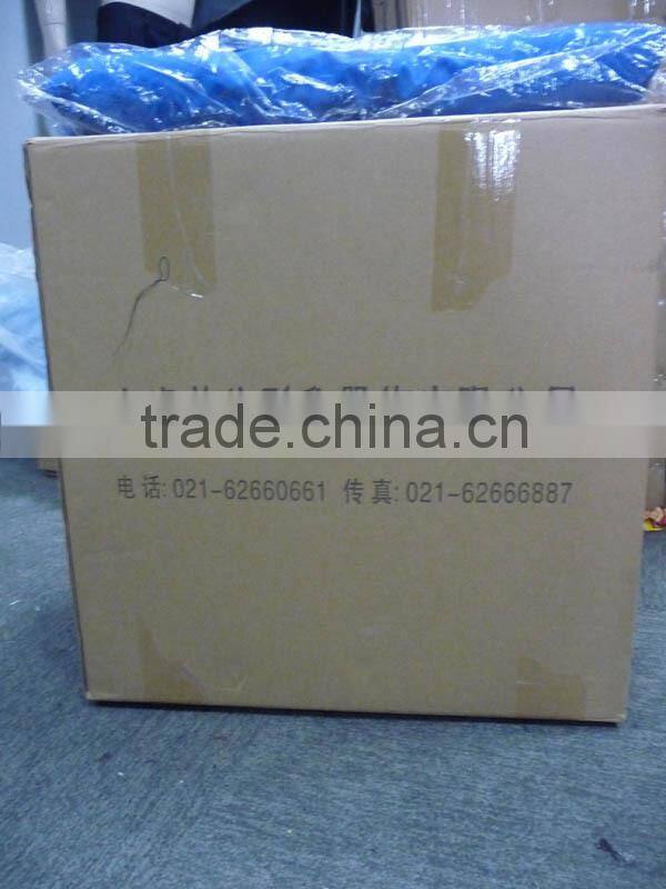 2014 new design security uniform , hot sale security uniform for guard, customize guard staff uniform