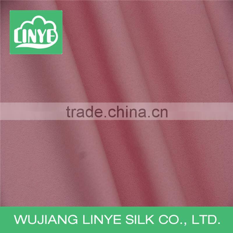 china style can be printed dress fabric, costume design fabric