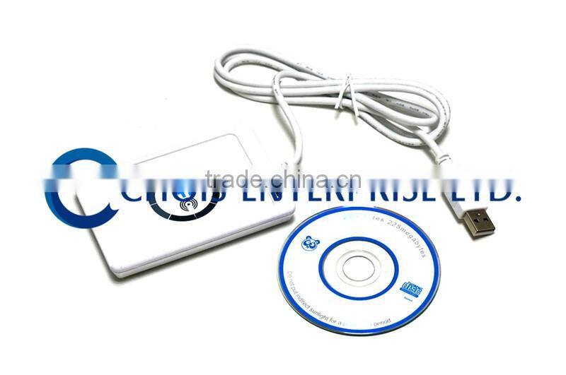 (Original) ACR122U Card Reader