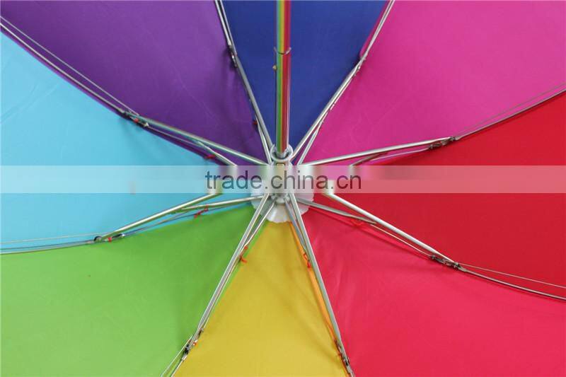 umbrella bag,super mini umbrella,mini paper umbrellas