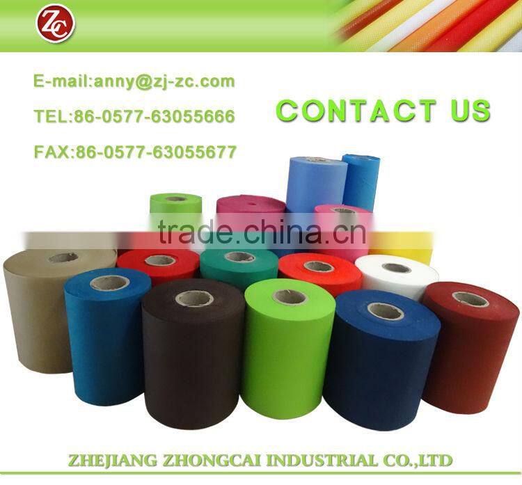 polypropylen nonwoven /polypropylene laminate non woven /polypropylene pp nonwoven