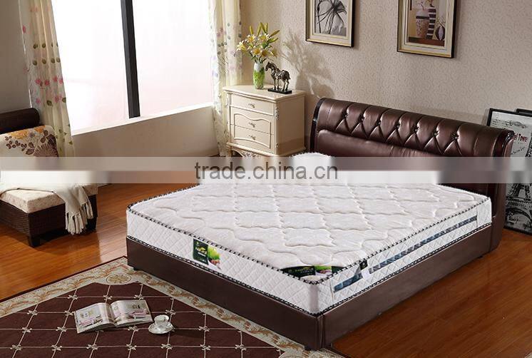 fashion polyester tape mattress webbing tape