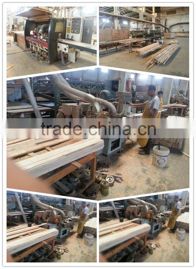 lightweight ceiling board