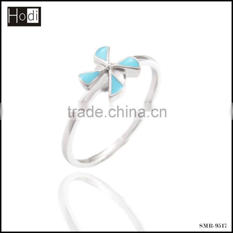 2016 trendy rings design for women with price