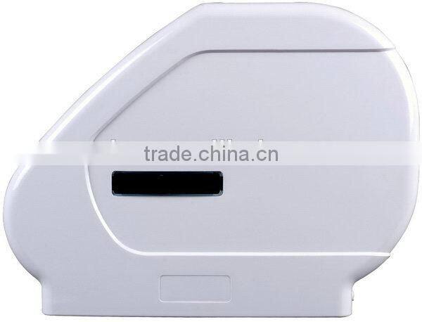 New style cheap manual paper holder dispenser