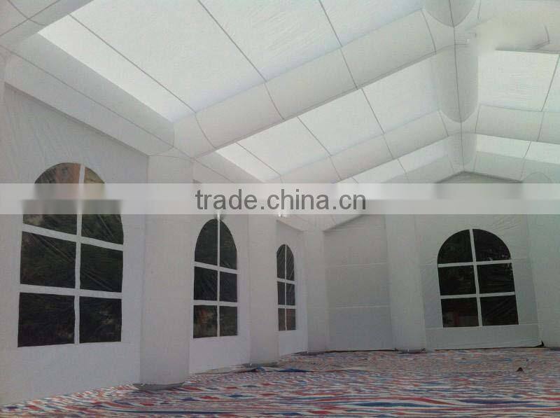 inflatable tent,inflatable outdoor tents,inflatable lawn tent