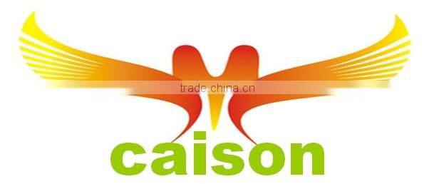 58/60 milano Suiting Fabric Hot Selling in United States FU1864