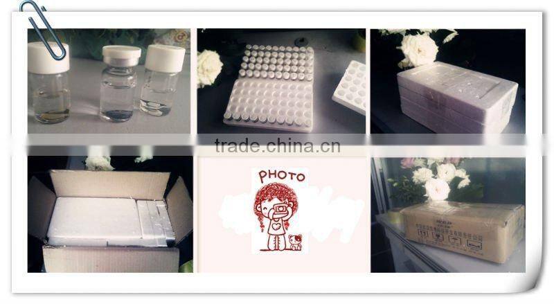 contact lens solution