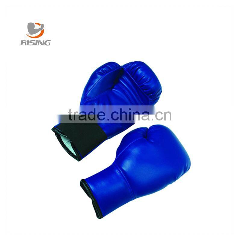 wholesale best price design you own OEM custom logo grant mini boxing gloves