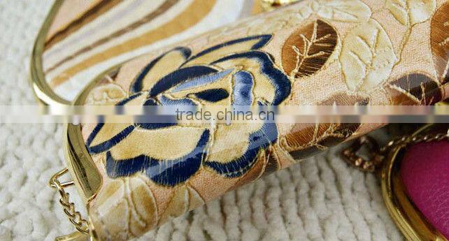 colourful acrylic clutch bag,satin clutch bag ,evening clutch bags,india clutch bag