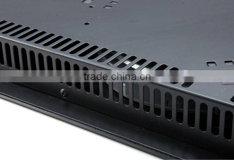 Engry saving cooktop induction cooker hob 2 burner plate electric stove