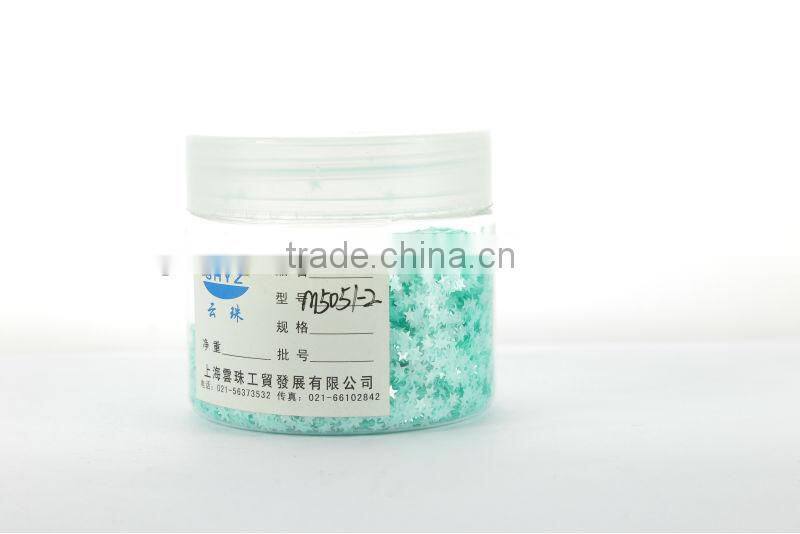 Buy discount glitter pigment used in card paper