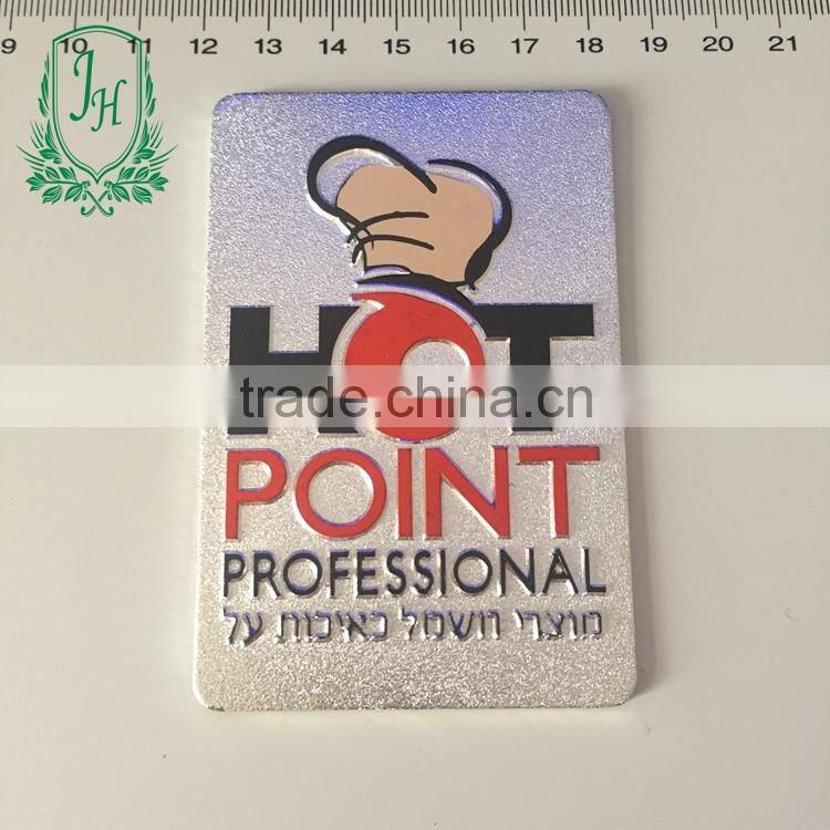 Vintage Custom design Metal Tin Sign Printing Wholesale Vintage Metal Sign Factory Price Tin Metal Sign