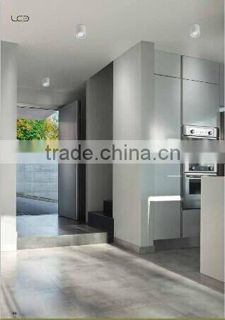 30W Square Epistar Surface Mounted Ceiling cob downlights