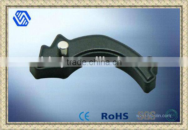 Powder Metallurgy Part for Car Industry (Auto Industry)
