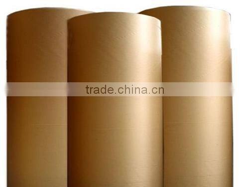 Paper cone machine