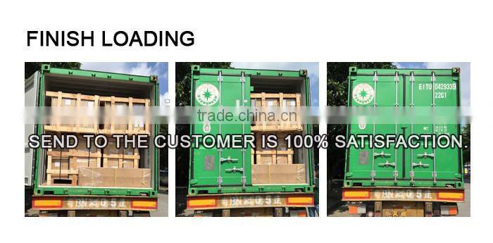 Glass Mount Bathroom Shower Door Towel Bar