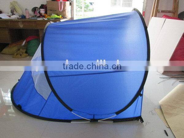 Top quality best-Selling pop up waterproof camping tent