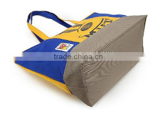 Promotional Cheap Custom PP Non Woven Bag,Promotional PP Non Woven Shopping Bag,High Quality Custom Tote Bag