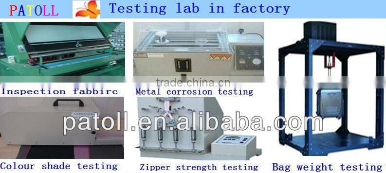 New design high quality stylish hot soccer backpack for school