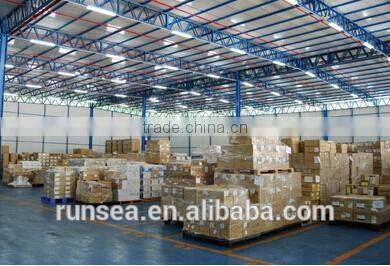 Heat Resistant PTFE Tape