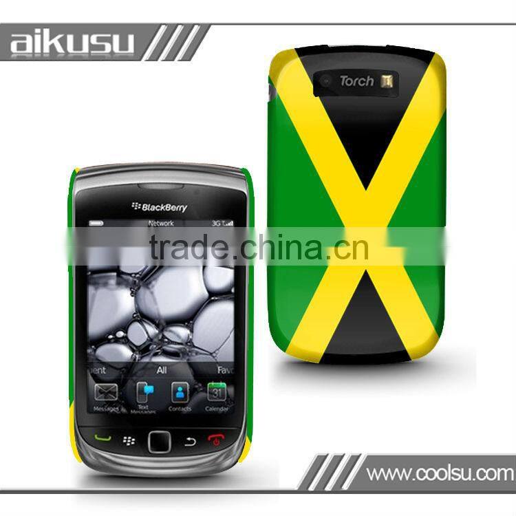 bling case for blackberry bold 9800 with factory sale