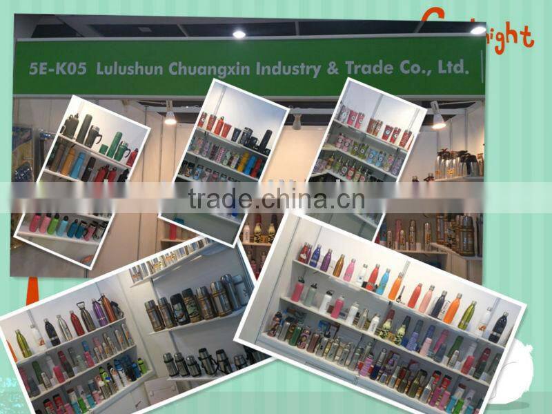 Double Wall Plastic Tumblers with Straws, acrylic tumbler