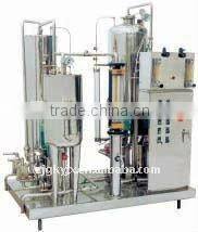 electric drink mixer