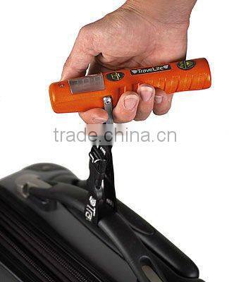 44kg Electronic scale