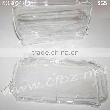 Hot sales PET packaging box