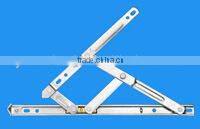 Friction Hinge,Friction Stay Hinge,Window Friction Stay