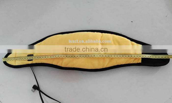 health care neckguard physiotherapy neck exercises