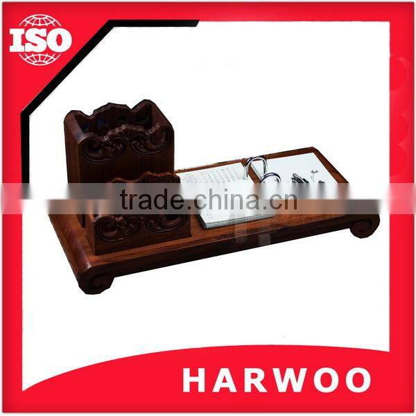 2015 wood desk calendar, wooden arabic calendar,fashion calendar design