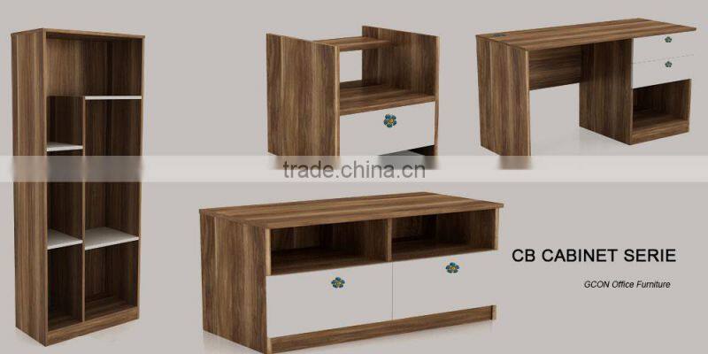 wardrobes cabinet with drawer, dressing table