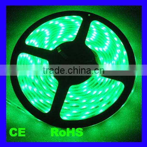 Hot Sale LED Lights 60 LED SMD 5050 Natural White LED Flexible Strip